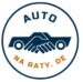AutoNaRaty.de