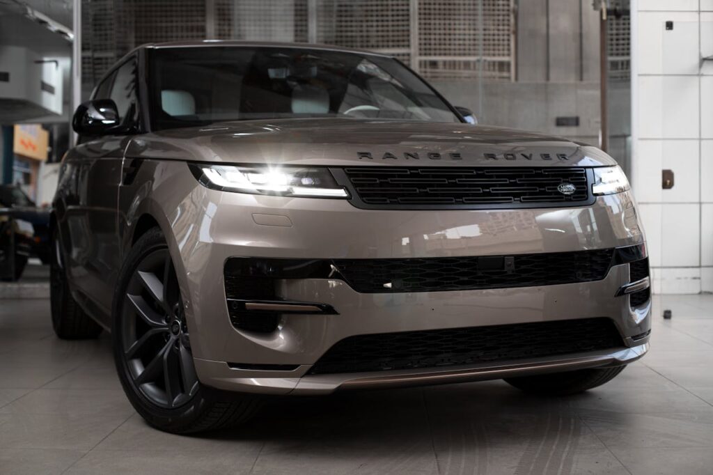 Pexels Photo 32613935 1024x682