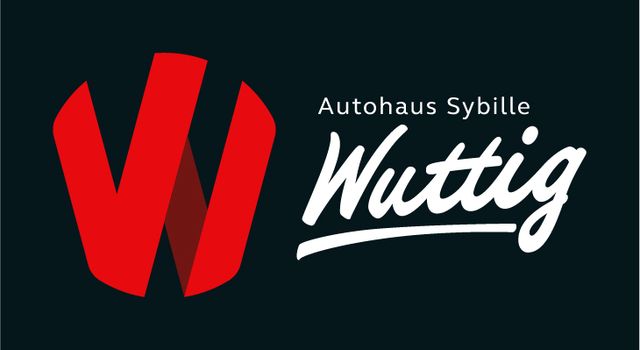 72247047 99b1 4503 b5e9 5d03f9396e55