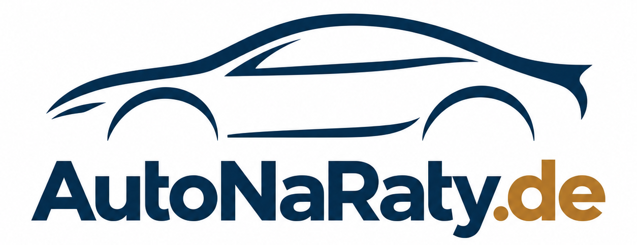 autonaraty logo zarys samochodu